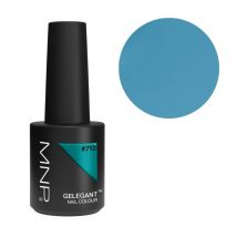 Vernis semi permanent professionnel Gelegant Expert Line 712 Optimism MNP 8ml