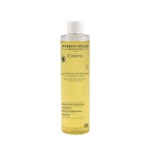 Huile pré & post épilation parfumée Cirépil Perron Rigot 250ML