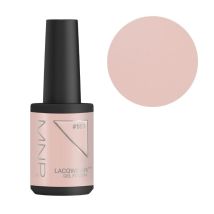 Vernis semi-permanent retrait facile Lacqwear 186 New Bond Street Smart Line MNP 10ml