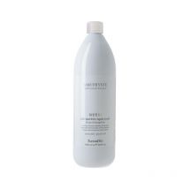 Masque réparateur nutritif Amethyste Nutri Farmavita 1L