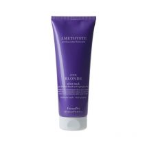Masque silver Amethyste Blonde Farmavita 250ML