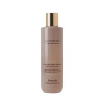 Shampooing définition et volume Amethyste Curl Farmavita 250ML