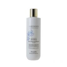 Shampooing hydratant Amethyste Hydra Farmavita 250ML