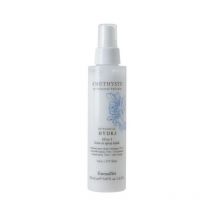 Spray sans rinçage Amethyste Hydra Farmavita 150ML
