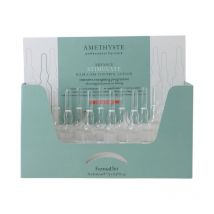 Lotion énergisante intensive Amethyste Stimulate Farmavita 12x8ML