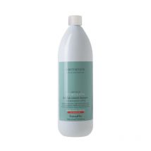Shampooing anti chute Amethyste Stimulate Farmavita 1L