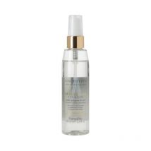 Huile sèche corps et cheveux Amethyste Sublim Oil Farmavita 100ML