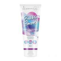 Après shampooing enfant Bubble Smooth Les Secrets de Loly 250ML