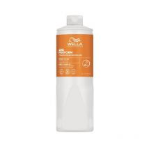 Fixateur de lissage Perfom Perm Wella 1L