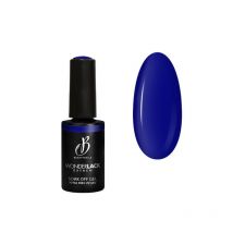 Semi permanent Wonderlack Hema Free Rainbow galactic Beautynails 8ML