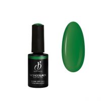 Semi permanent Wonderlack Hema Free Rainbow green vibes Beautynails 8ML