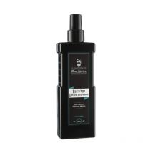 Eau de coiffage Legend Men Stories 200ml