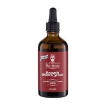 Sérum Barber Bourbon Men Stories 100ml