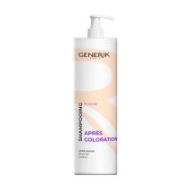 Shampooing après coloration Générik 1L