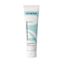 Gelée protectrice Générik 150ml