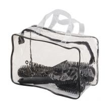 Set 4 brosses Expert Blowout Shine Black Label Olivia Garden