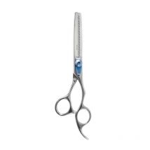 Ciseaux effileur 6' 35 dents Xtreme Olivia Garden