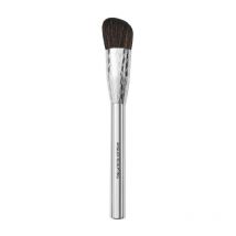 Pinceau blush sculteur biseauté f02 Mesauda