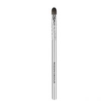 Pinceau anticernes precision f04 Mesauda