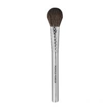 Pinceau poudre precision f06 Mesauda