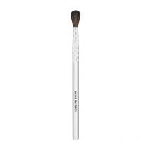 Pinceau estompeur large e01 Mesauda