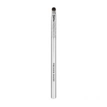 Pinceau yeux estompeur precision e06 Mesauda