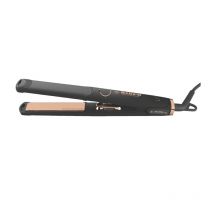 Lisseur Pure Rose Gold S Kiepe