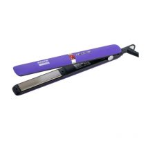 Lisseur Iron violet Kiepe