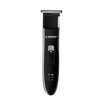 Tondeuse Mini-Groove Kiepe