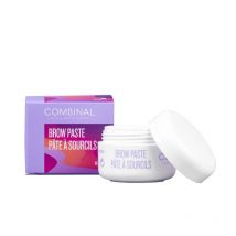 Pâte à sourcils Combinal 15ml
