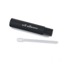 Adhésif pour faux cils Mario Giussani