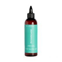 Huile de soin fortifiante In Haircare 200ML