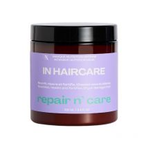Masque intense Repair N' Care In Haircare 250ML