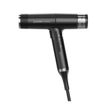 Sèche-cheveux IQ1 Perfetto Gama noir