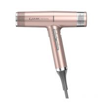 Sèche-cheveux IQ2 Perfetto Gama rose gold