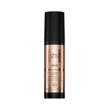 Crème de soin nourrissante cheveux secs Rehab ghd 95ML