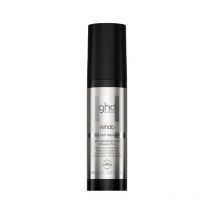 Spray soin densifiant cheveux fins Rehab ghd 95ML