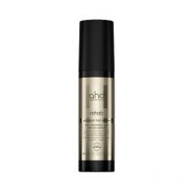 Soin réparateur cheveux abîmés Rehab ghd 95ML