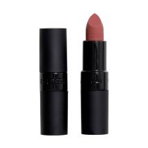 Rouge à Lèvres Mat Velvet Touch 030 Ruby Blush GOSH
