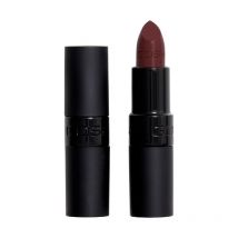 Rouge à Lèvres Mat Velvet Touch 034 Forever Flirty GOSH