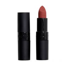 Rouge à Lèvres Brillant Velvet Touch 182 Paris Rouge GOSH