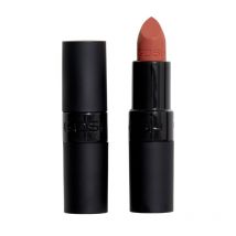 Rouge à Lèvres Brillant Velvet Touch 184 Strawberry Latte GOSH