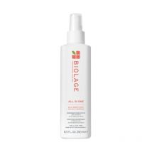 Spray soin multi-bénéfices All In One Biolage 125ml