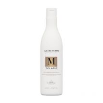 Masque post-décoloration cheveux fins Solaris Eugène Perma 500ml