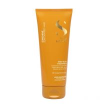 Soin après-soleil SUNSHINE Semi Di Lino 200ml