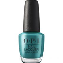 OPI Vernis à ongles What's Your Mani-Tude Baby Tee-l 15ml