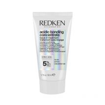Soin sans rinçage Acidic Bonding Concentrate Redken 50ML