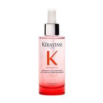 Sérum anti-chute Genesis Kérastase 90ML