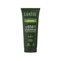 Shampooing Densité Luxéol 200ml