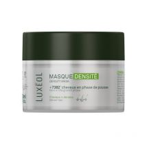 Masque densité des cheveux Luxéol 200ml